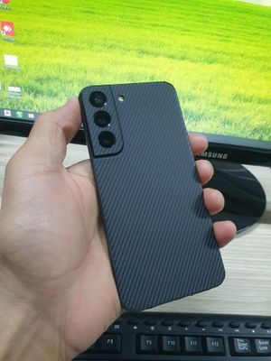 Samsung S22 256Gb продам