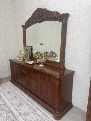 Xitoy mebel  400$