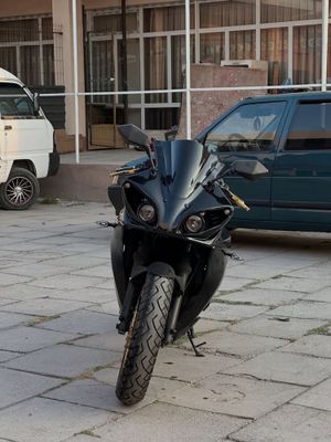 Yamaha YZF R1 orginal