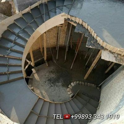 самарқанд леснисса хизмати