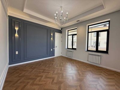 ПРОДАЕТСЯ ЕВРО ДОМ Циалковского улица 3 соток 360м2