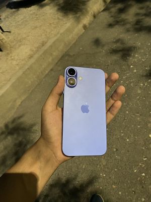Iphone Xr 16 korpus
