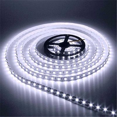 Светодиодная лента 240leds/m, LED-лента, подсветка