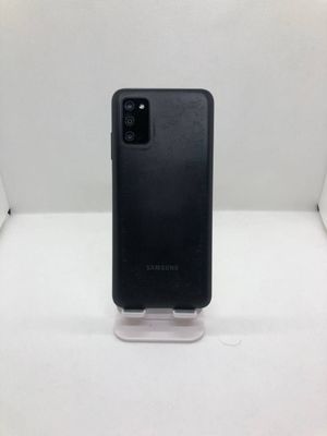 Samsung a03s sotiladi