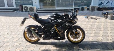 Motosikil Moto Nooma