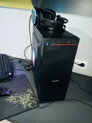 Tayyar igravoy keys ha'm ofis foto/videomantaj