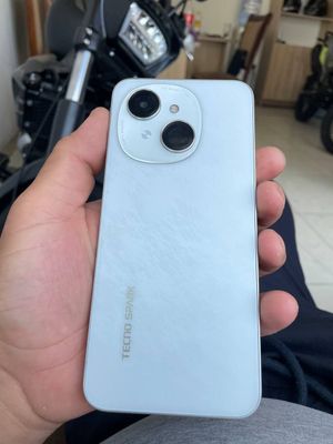 Texno spark Go 1 64gb