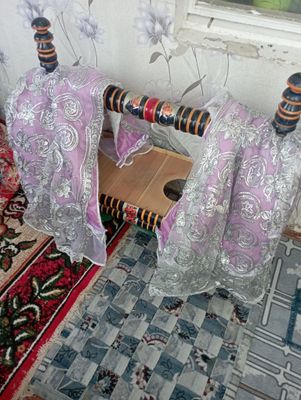 Бешик сотилади бешик