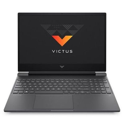 HP Victus 15.6 Korea Intel Core i5-12500H
