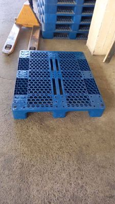 plastmast poddon 100 ga 120
