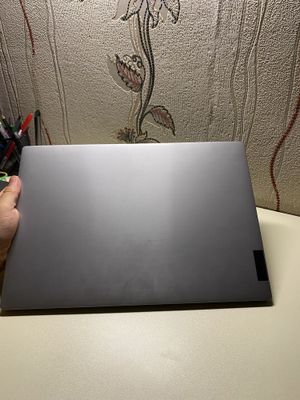 Lenovo IdeaPad L3 – Продаётся