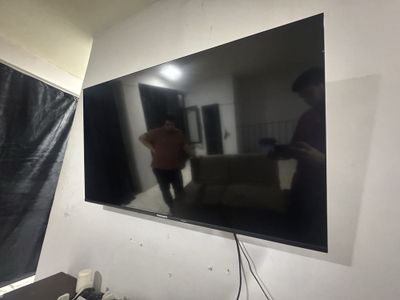 Premier televizor sotiladi 55talik продается телевизор пример 65 дуюм