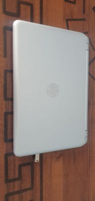 Hp novtbuk cori 5