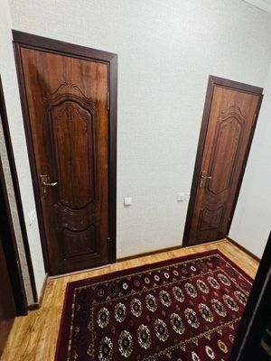 Аренда Чиланзар 6