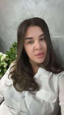 Маникюр и педикюр