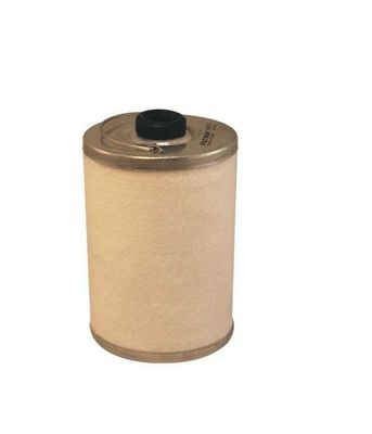 Топливный фильтр Filtron PW 814