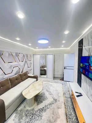 саламатина 1в2/3/4 мебель техника орр мчс