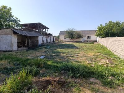 Продается Участок