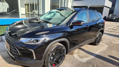 Продается Tacker Redline 2025г.