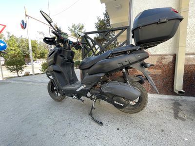 9500000