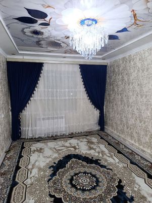 Квартира новый ремонт порядочным людям
