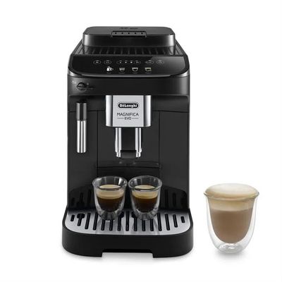 Кофемашина DeLonghi ECAM290.22.B Magnifica EVO