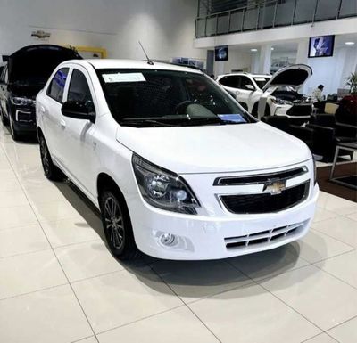 Cobalt midnight 2025 Yengi