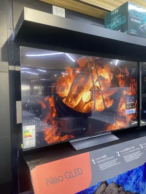 Телевизор LG OLED48/55/65/77/83OLED C5RLA (2025) Индонезия 2год гарант