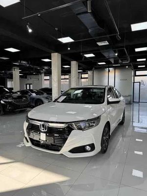 HONDA CRIDER 76MLN sum bilan!!!