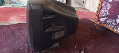 тилвизор LG 54