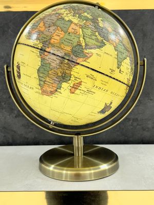 Подарочные продукты из первых рук 2025/26