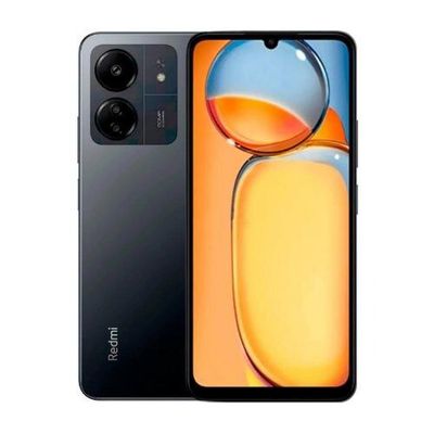 Redmi 13c 128/8 abmen ham bor