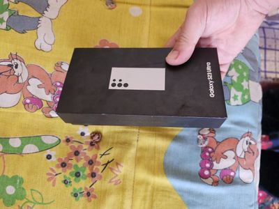 Samsung s 23 ultira vetnam