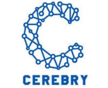 Cerebry решим Cerebry ishlab beraman