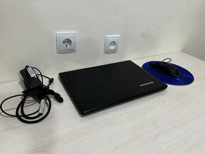 Lenovo i5-6200U ram 8 (zo'r narx) tushib beraman (Для учебы и офиса)