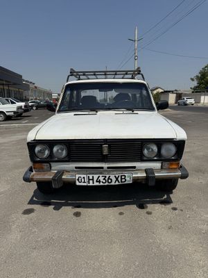 Vaz 2106 Sotiladi