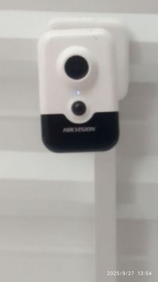 Kamera sotiladi xolati zòr