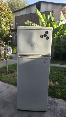 Холодильник Nord 350000