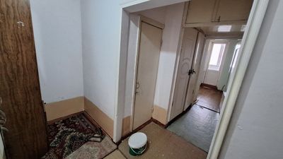 Ижарага уй берилади алгаритим бусер 2 хона 300& лубойга берилади