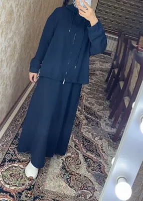 карея двойка