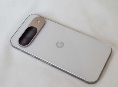 Google Pixel 9 12/128gb USA