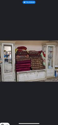 Mebel mexmon xonaga