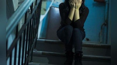Фоҳишахона сақлаш билан боғлиқ ишда ҳимоя ва Адвокат хизмати