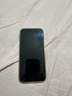 Продам телефон новый HONOR X8c 256