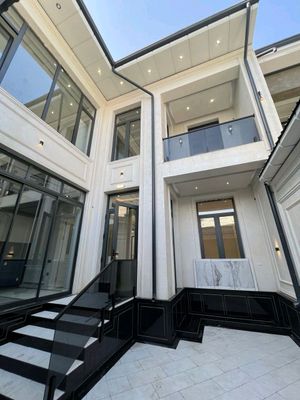 Продаётся Евродом в Мирабадском районе