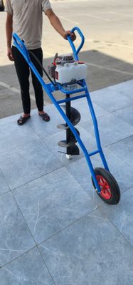 Aravachalik Moto bur