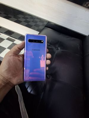 S10 5g 8 256 radnoy