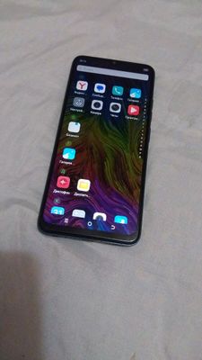 Tecno spark go 2024