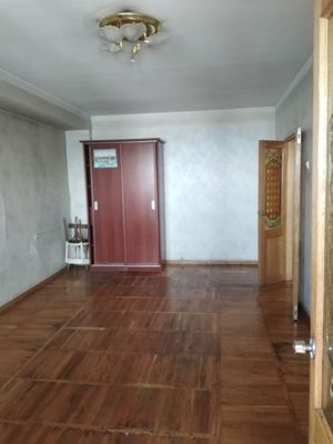 350у.е Аренда Чорсу Караташ 2 хона пустой