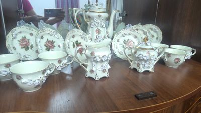 чай набор 150.000